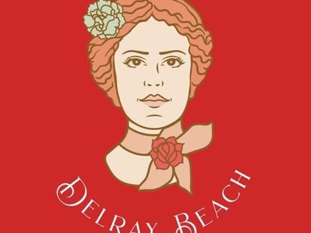Delray Beach: The Rising Star of South Florida
