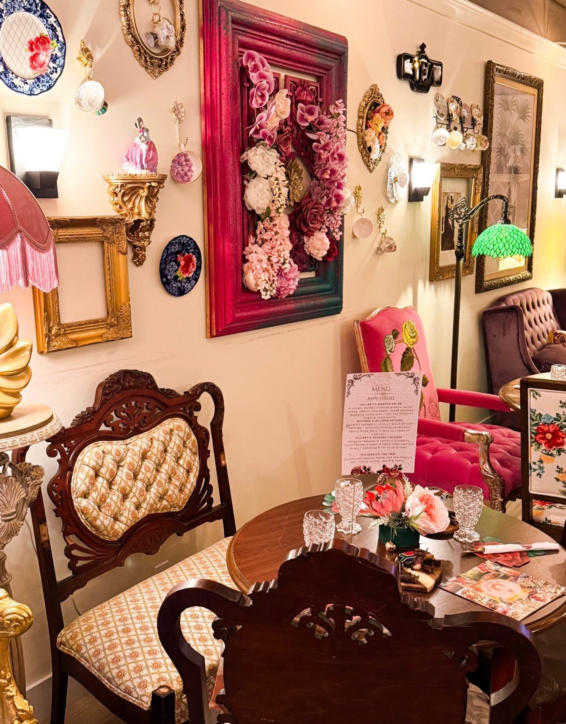 Host Your Event in Delray Beach