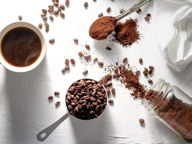 Exploring the Rich Flavors of Sumatra and Brazilia