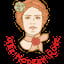 The Modern Rose