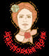 The Modern Rose