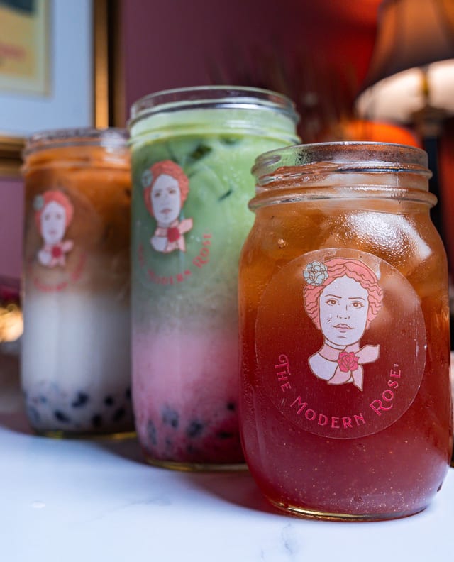 Community Spotlight: Celebrating Local Artists and