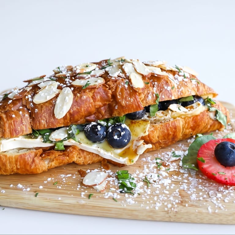 Delicious Offerings at Our Tea House
