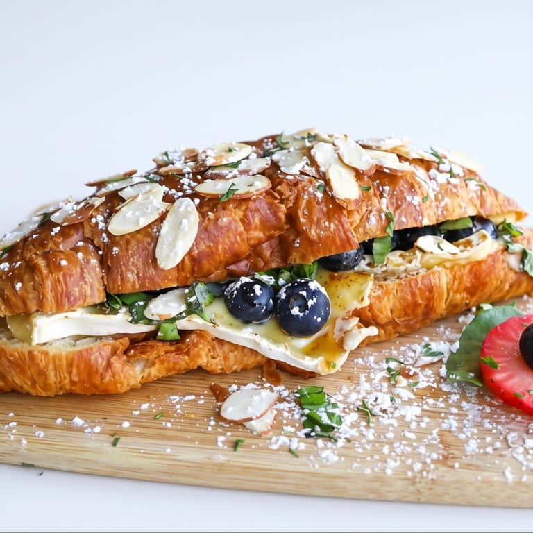 Delicious Avocado Toast Options